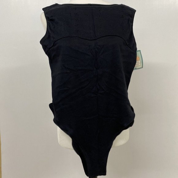 New Old Stock  Bodysuit 18/20 - Picture 3 of 11